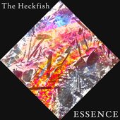 Essence