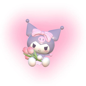Avatar for rkive94_