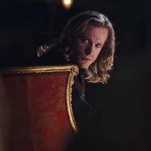 Sam Reid as Lestat de Lioncourt