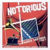 Musica Gagliarda