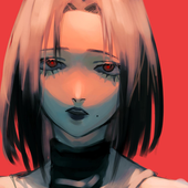 Avatar for KysGolden