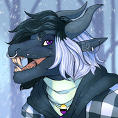 Avatar for Zorpernorper