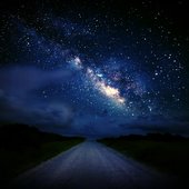 Resignation of Light