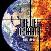 The Life of Earth (Original Television Soundtrack)