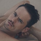 Martin Barba