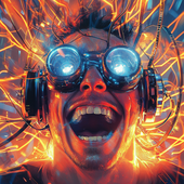 Avatar for PaziGamer
