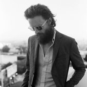 Father John Misty