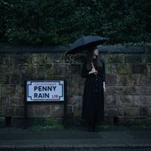 Penny Lane