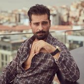 Onur tuna