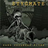 Sans couleurs fixes