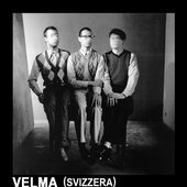 Velma-flyer