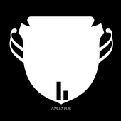 Avatar for THE-ANCESTOR