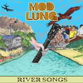 River Songs
