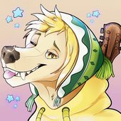 Youtube Channel Profile Picture