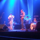 The Tripps_2.JPG