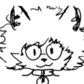mxchakitty 的头像