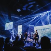 covenant-recording20150145-lo-res-jpg.jpg