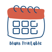 Avatar for blankprintable