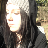 Avatar for APPROBATION