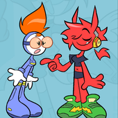 duo.PNG