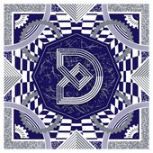 Diamantairs [Explicit]
