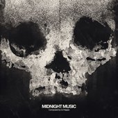 Midnight Music