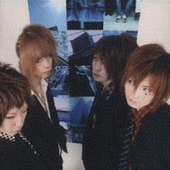 Faris～ファリス～ (2006).png