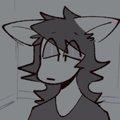 Avatar for runningprsn