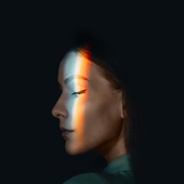 Maria Basel.png