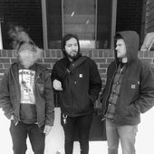 3227a414c8096196665b938da198ede4.jpg