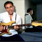 Larry Carlton_3.JPG