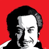 kishore-kumar-sid-ghosh.jpg