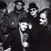 Phil Keaggy Band_2.JPG
