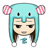 toufoo07 的头像