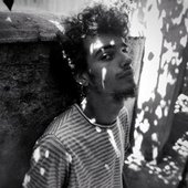 Pau Walters.jpg