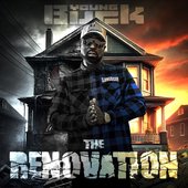 Renovation [Explicit]