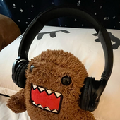 Avatar for ezragobrrr