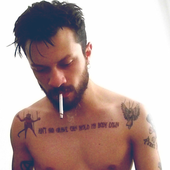 Аватар для hurt_raziel