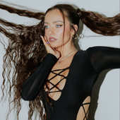 from spotify