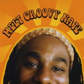 Meet Groovy Nate
