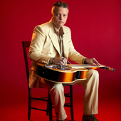 isbell.png