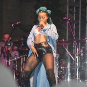 Sheebah2.jpg