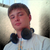 LastFM profile picture for @Smartphone