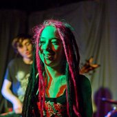 Craniation live 4.jpg