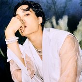 카이