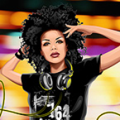 Avatar for nikkibri