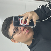 Avatar for vicwsz7