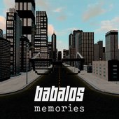 Memories - Single