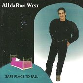 Safe Place to Fall