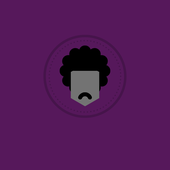 Avatar for king_kvi